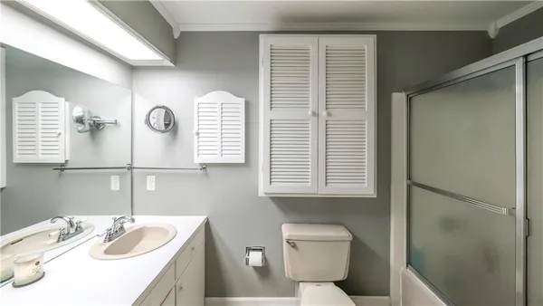 $427,000 | 811 Laurel Street, Bremen, GA 30110