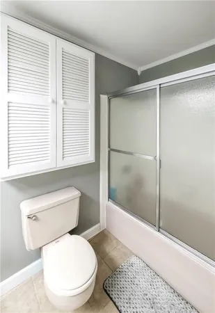 $427,000 | 811 Laurel Street, Bremen, GA 30110