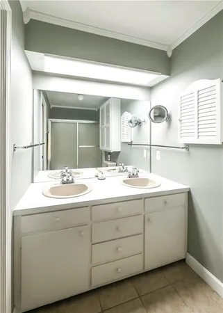 $427,000 | 811 Laurel Street, Bremen, GA 30110