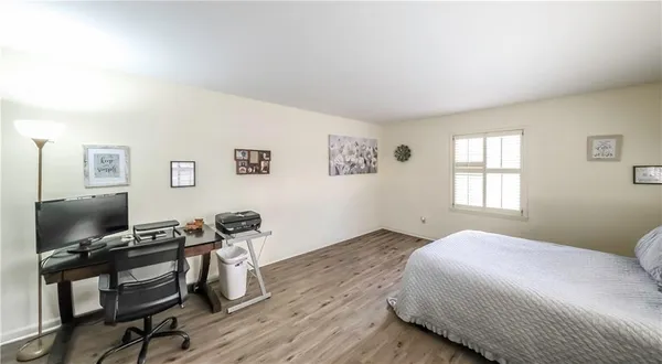 $427,000 | 811 Laurel Street, Bremen, GA 30110