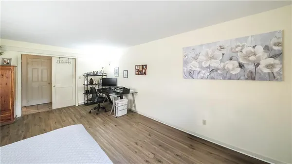 $427,000 | 811 Laurel Street, Bremen, GA 30110