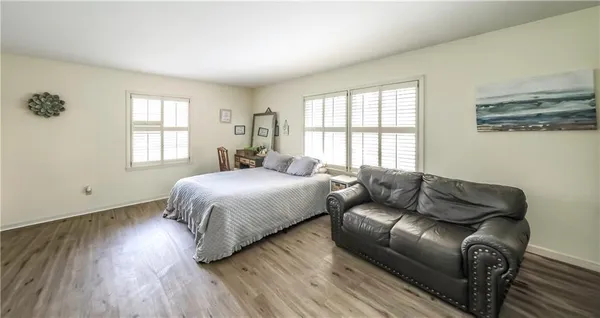 $427,000 | 811 Laurel Street, Bremen, GA 30110