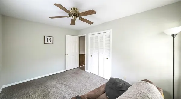 $427,000 | 811 Laurel Street, Bremen, GA 30110