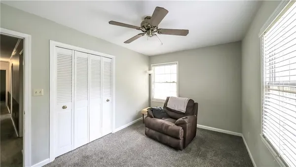 $427,000 | 811 Laurel Street, Bremen, GA 30110