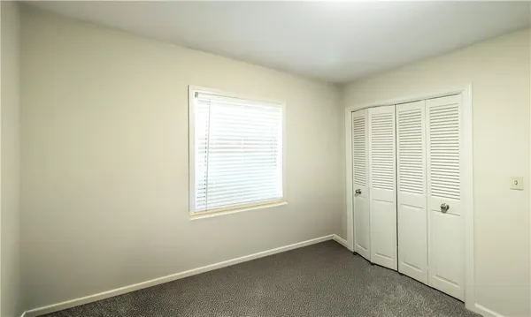 $427,000 | 811 Laurel Street, Bremen, GA 30110