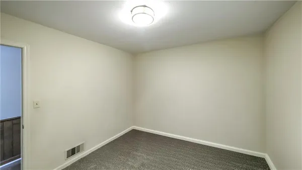 $427,000 | 811 Laurel Street, Bremen, GA 30110