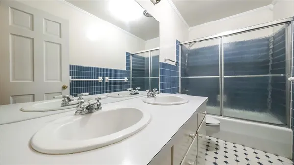 $427,000 | 811 Laurel Street, Bremen, GA 30110