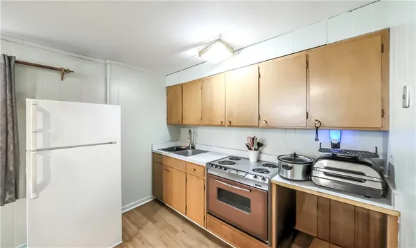 $427,000 | 811 Laurel Street, Bremen, GA 30110