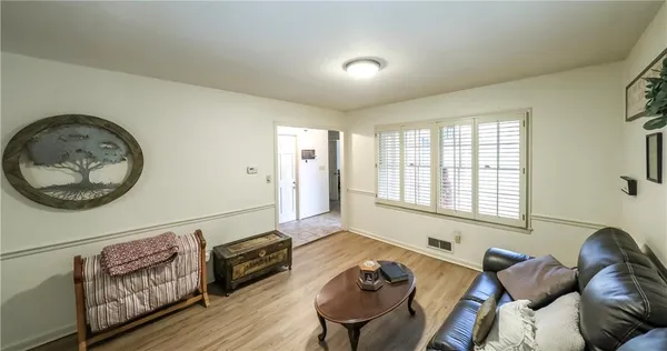 $427,000 | 811 Laurel Street, Bremen, GA 30110