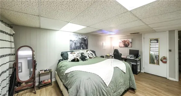 $427,000 | 811 Laurel Street, Bremen, GA 30110