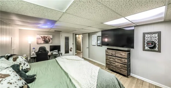 $427,000 | 811 Laurel Street, Bremen, GA 30110