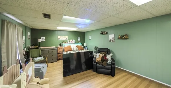 $427,000 | 811 Laurel Street, Bremen, GA 30110