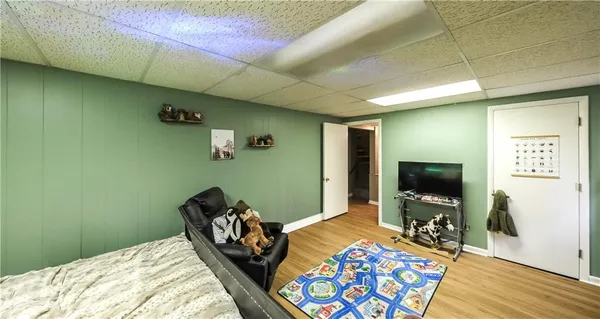 $427,000 | 811 Laurel Street, Bremen, GA 30110