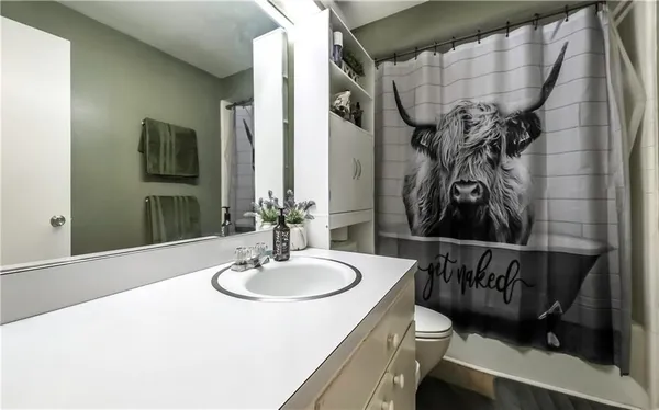 $427,000 | 811 Laurel Street, Bremen, GA 30110