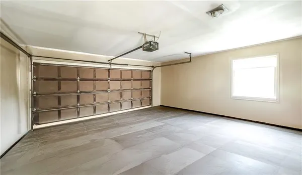 $427,000 | 811 Laurel Street, Bremen, GA 30110