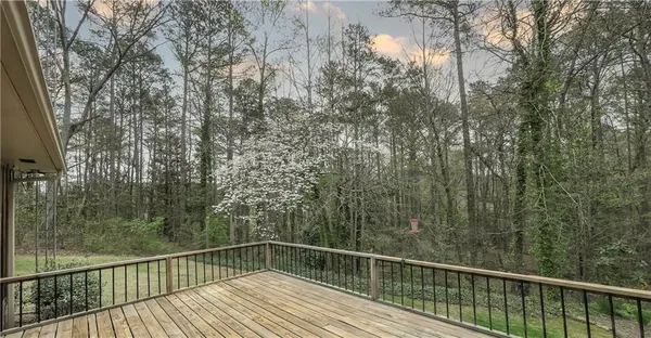 $427,000 | 811 Laurel Street, Bremen, GA 30110