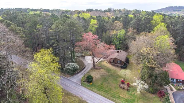 $427,000 | 811 Laurel Street, Bremen, GA 30110