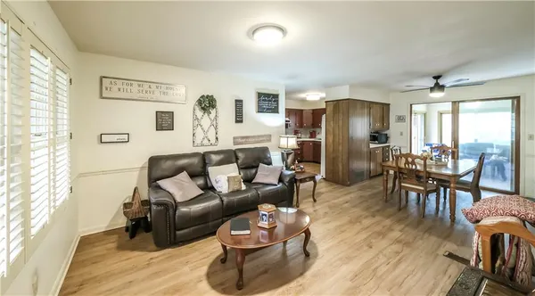 $427,000 | 811 Laurel Street, Bremen, GA 30110