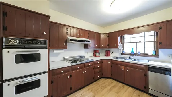 $427,000 | 811 Laurel Street, Bremen, GA 30110