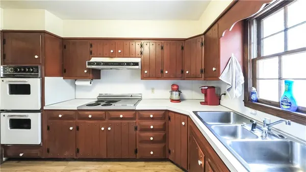 $427,000 | 811 Laurel Street, Bremen, GA 30110