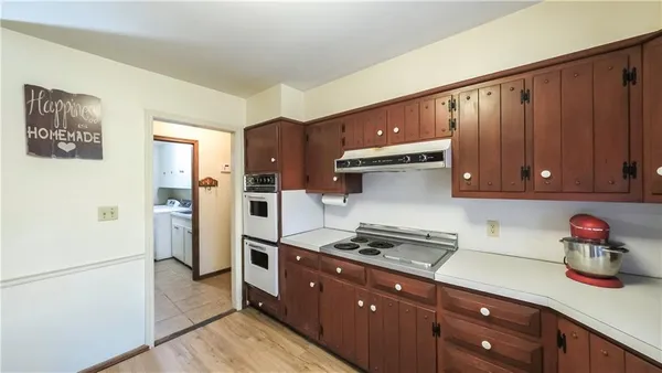 $427,000 | 811 Laurel Street, Bremen, GA 30110