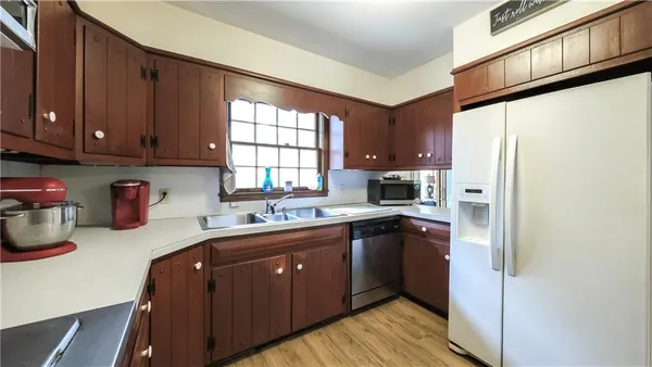 $427,000 | 811 Laurel Street, Bremen, GA 30110