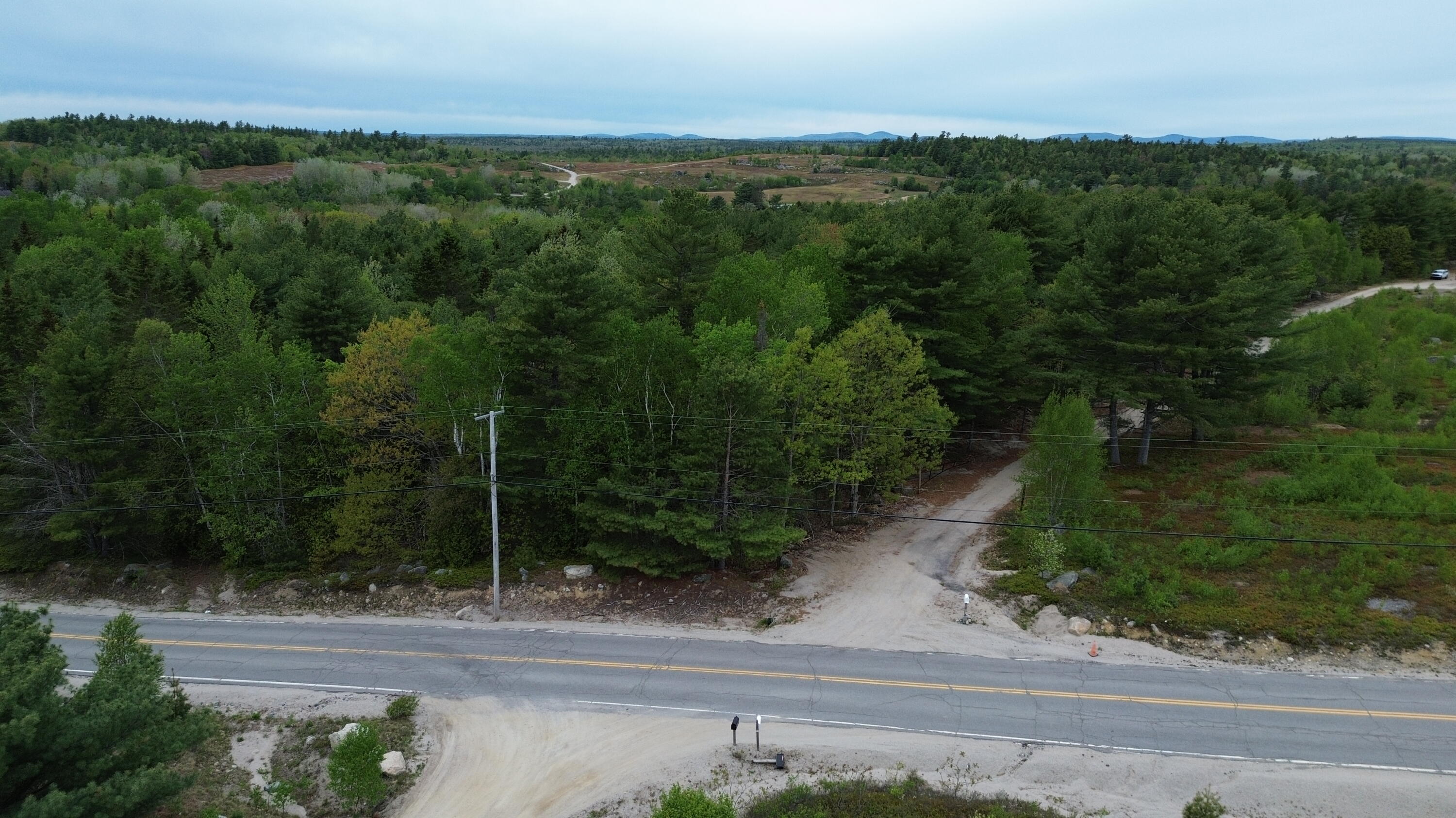 M1-l15 Eastbrook Road Eastbrook, ME 04634 - Photo 4 of 31 DJI_0099