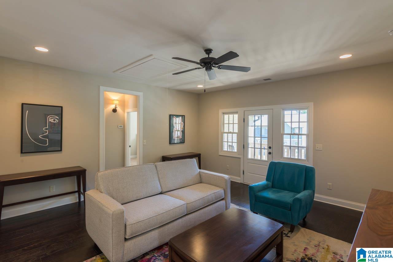 2543 Sebonac Road Birmingham, AL 35226 - Photo 23 of 39