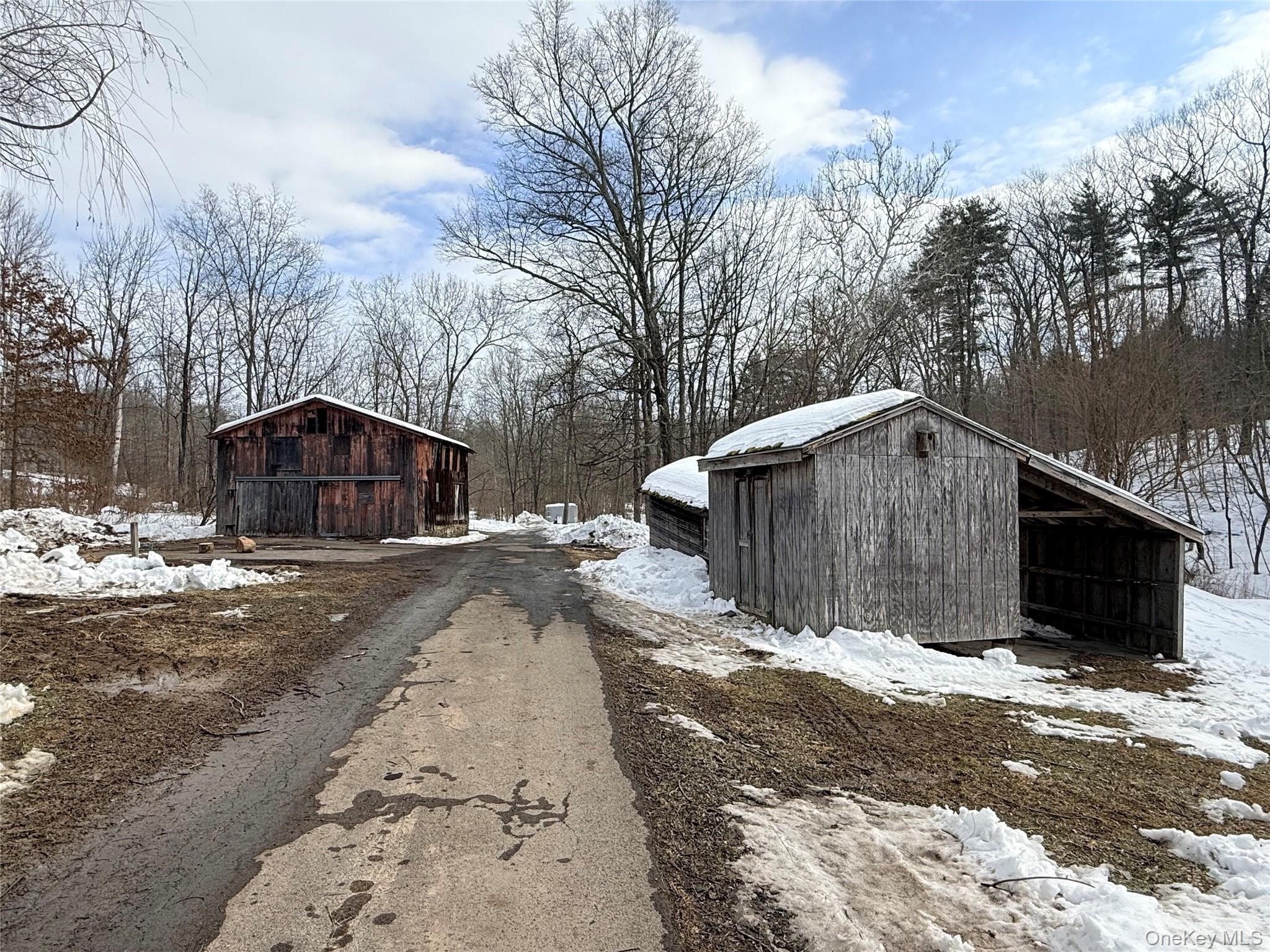 444 Hoagerburgh Road Wallkill, NY 12589 - Photo 16 of 31