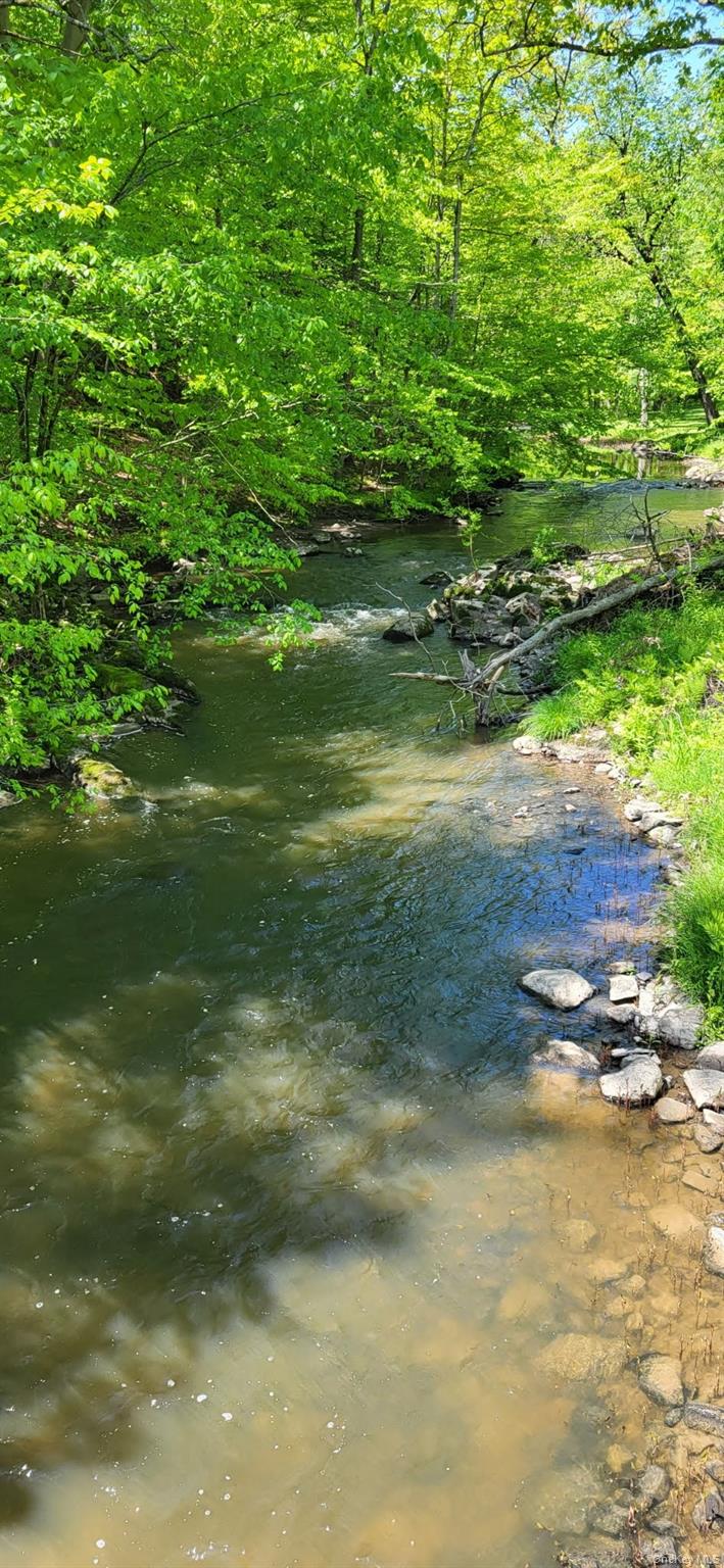 444 Hoagerburgh Road Wallkill, NY 12589 - Photo 29 of 31