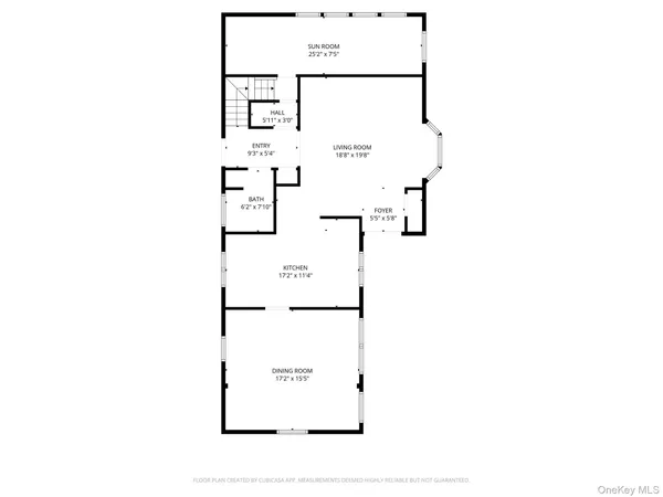 a picture of a person sitting in a floor