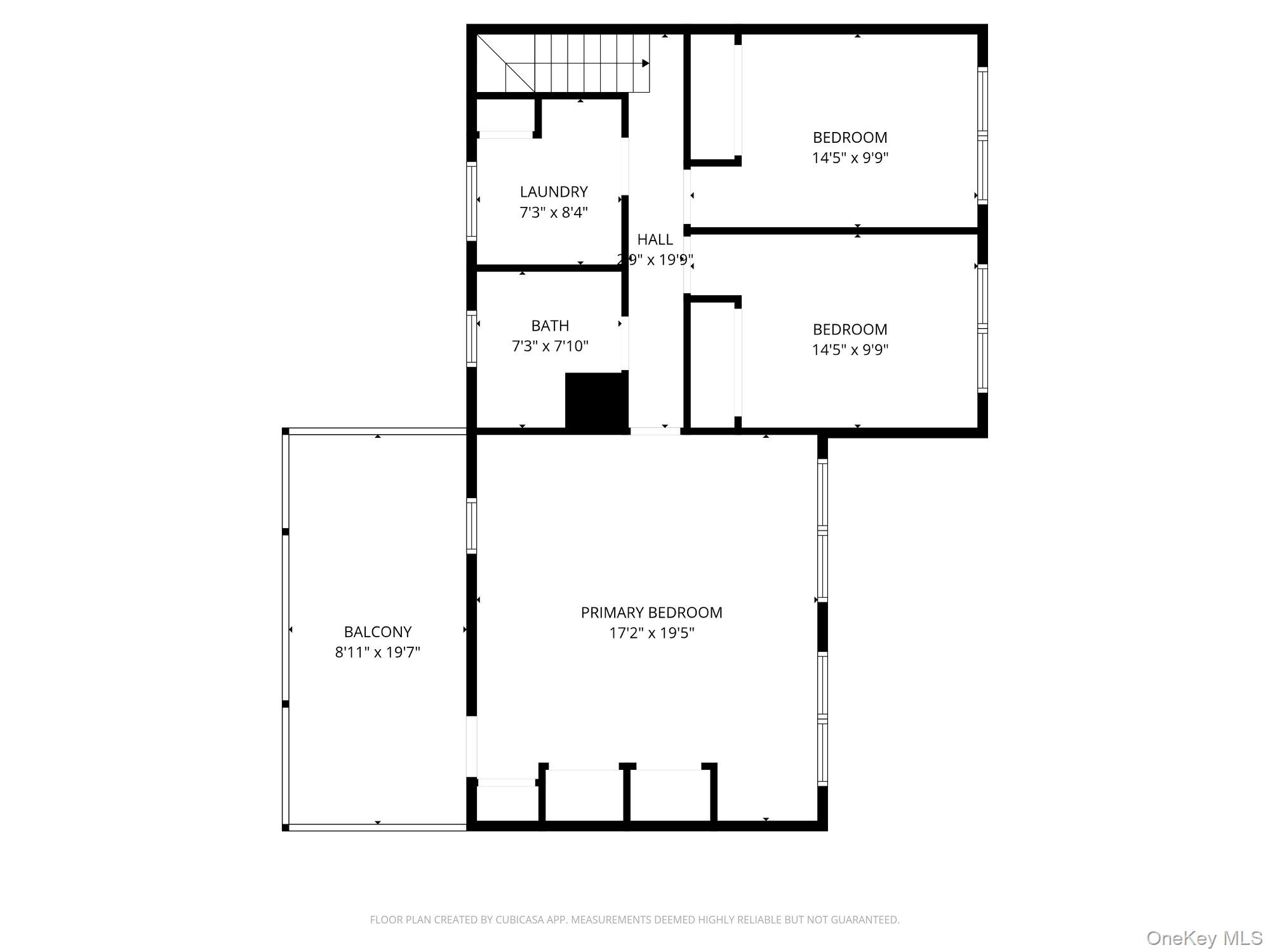 444 Hoagerburgh Road Wallkill, NY 12589 - Photo 31 of 31