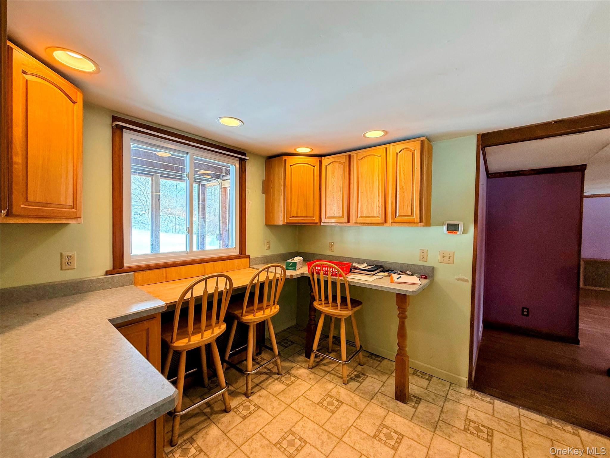 444 Hoagerburgh Road Wallkill, NY 12589 - Photo 5 of 31