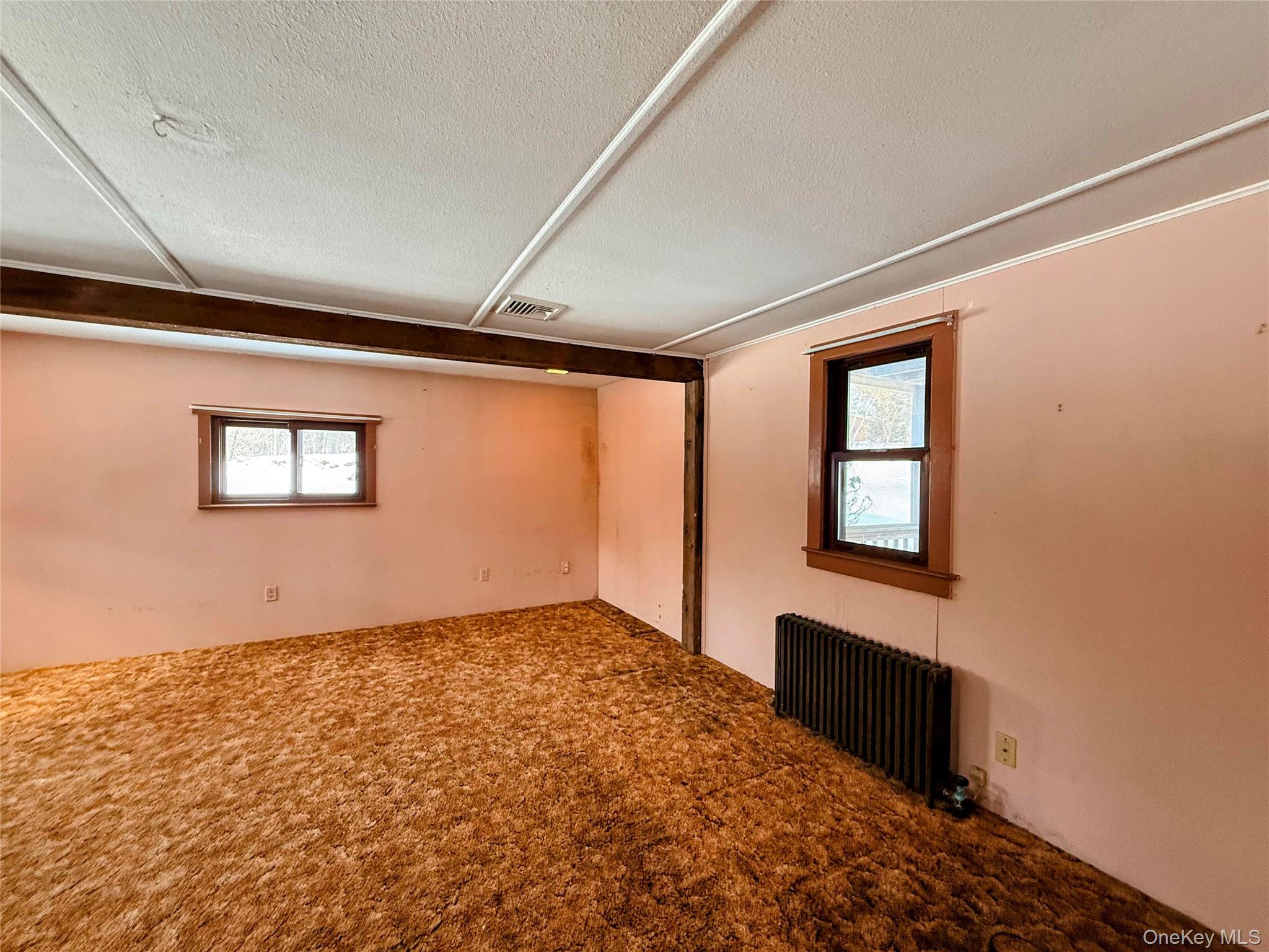 444 Hoagerburgh Road Wallkill, NY 12589 - Photo 7 of 31