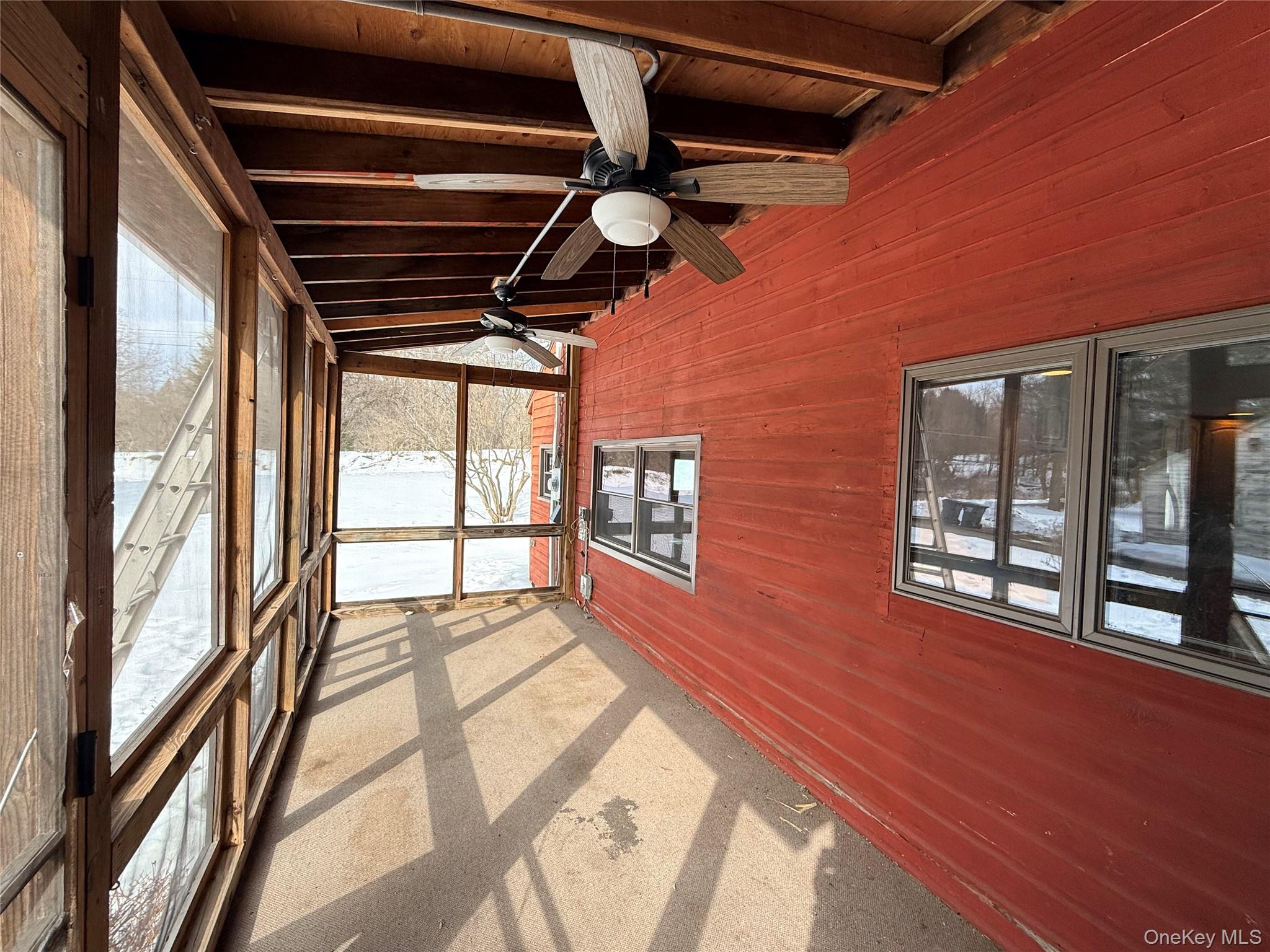 444 Hoagerburgh Road Wallkill, NY 12589 - Photo 9 of 31