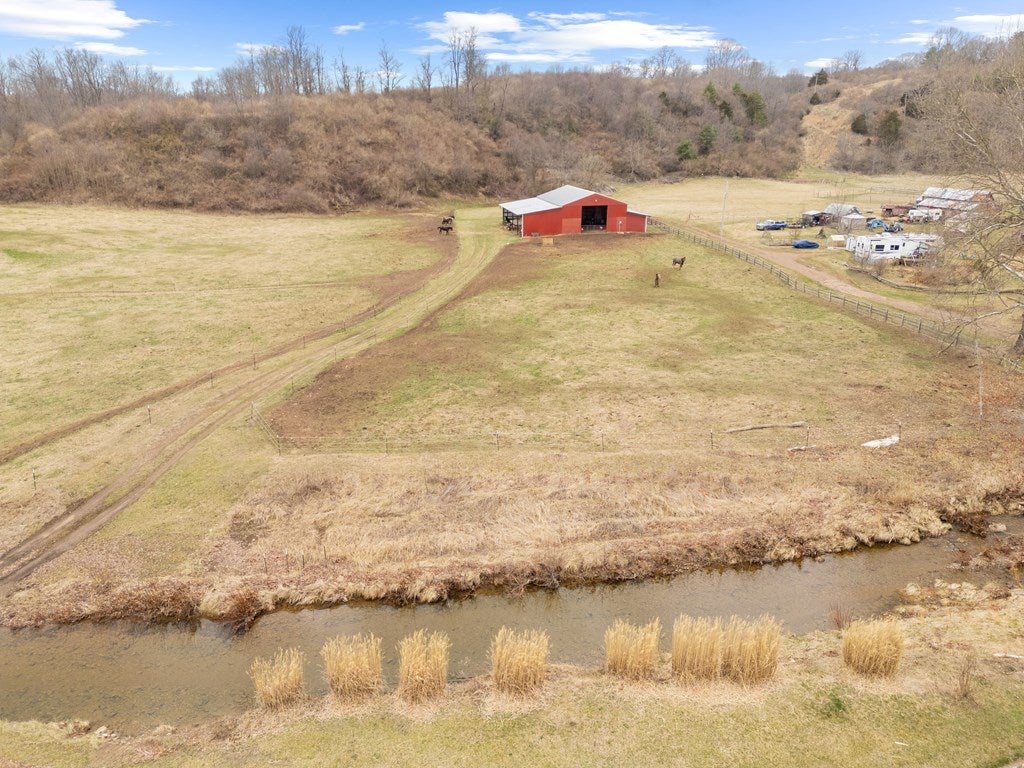 261 Millers Creek Road Max Meadows, VA 24360 - Photo 9 of 75 Gallery Image 9