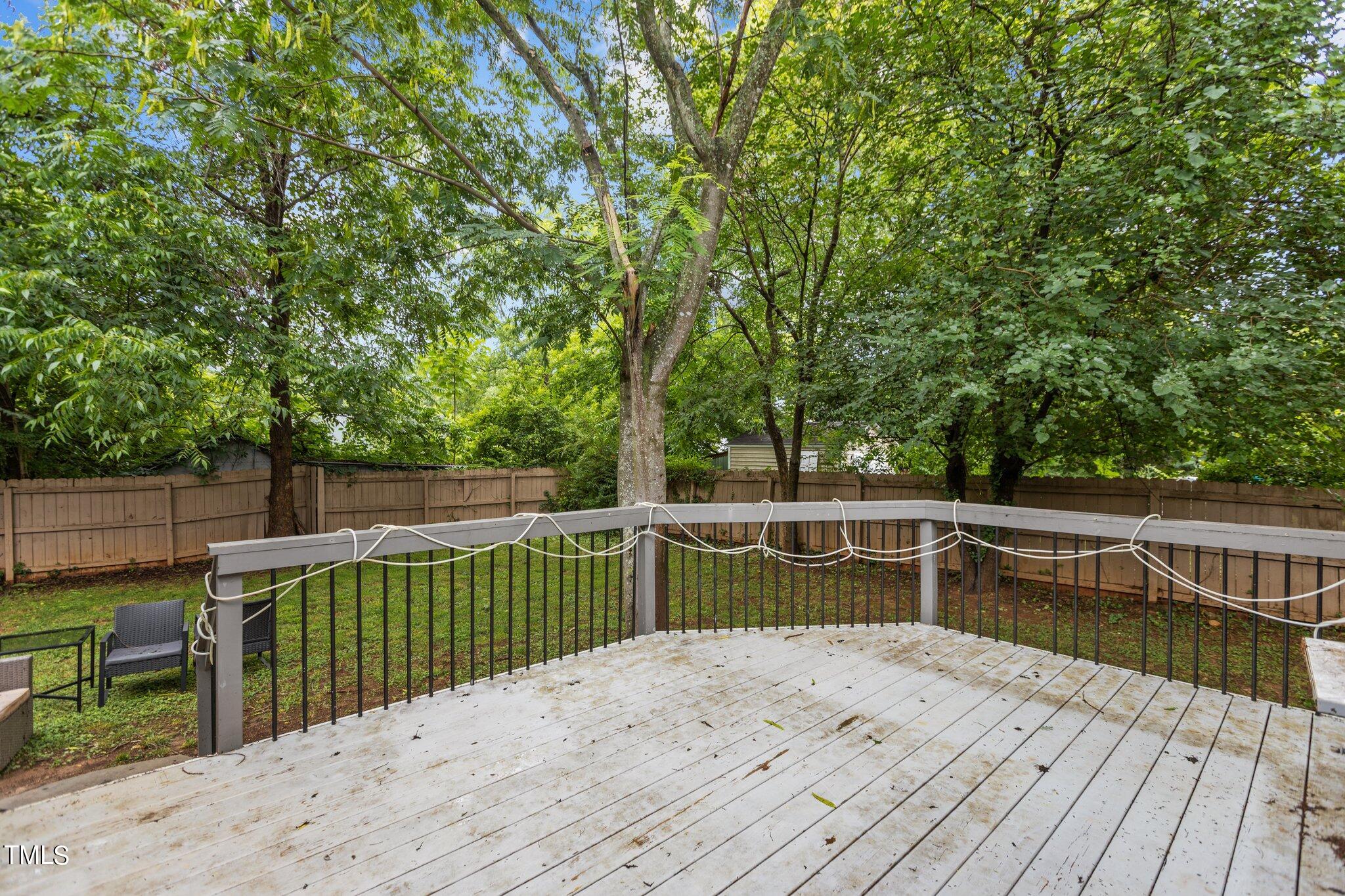 808 Welford Road Raleigh, NC 27610 - Photo 41 of 41 44-web-or-mls-IMGL9500