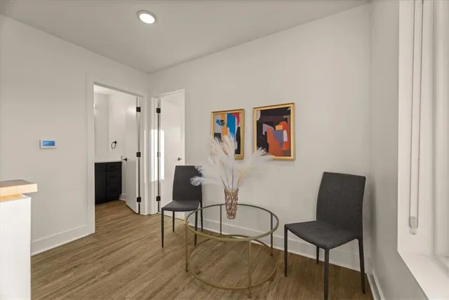 $499,000 | 1209 East 29th Street, Kansas City, MO 64109