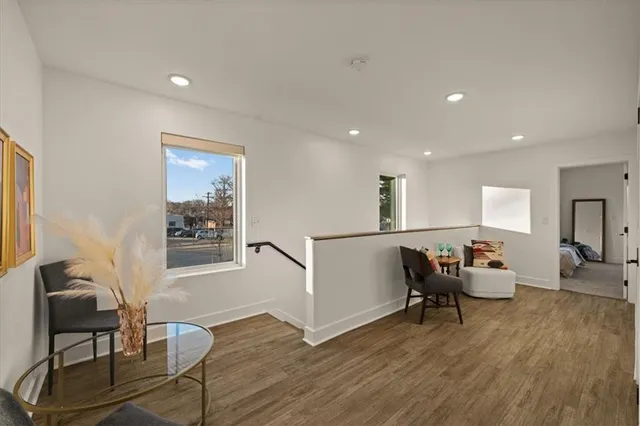 $499,000 | 1209 East 29th Street, Kansas City, MO 64109