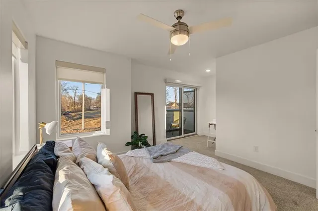 $499,000 | 1209 East 29th Street, Kansas City, MO 64109