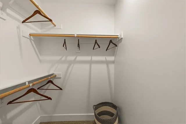 $499,000 | 1209 East 29th Street, Kansas City, MO 64109