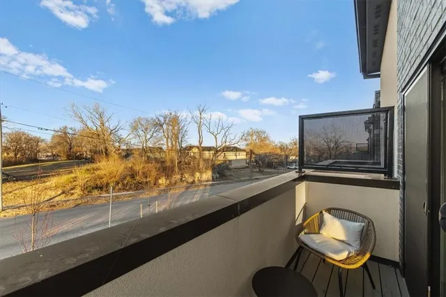 $499,000 | 1209 East 29th Street, Kansas City, MO 64109