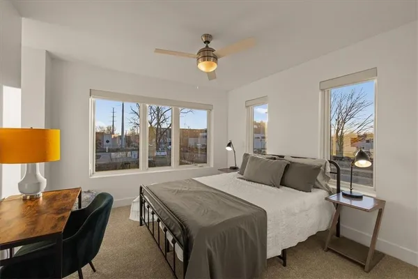 $499,000 | 1209 East 29th Street, Kansas City, MO 64109