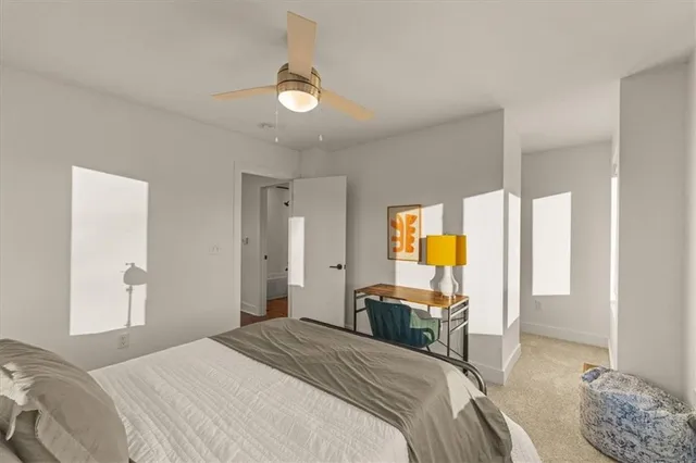 $499,000 | 1209 East 29th Street, Kansas City, MO 64109