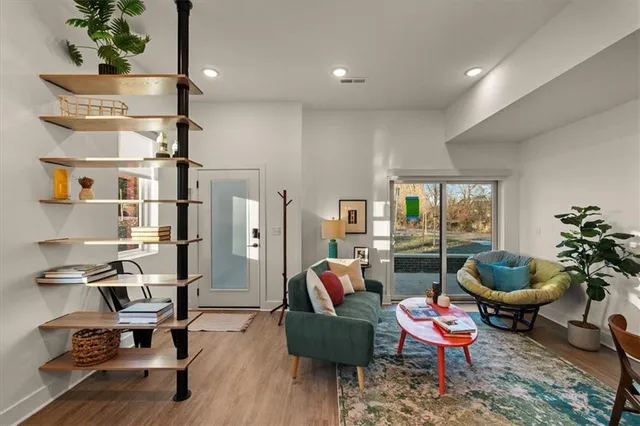 $499,000 | 1209 East 29th Street, Kansas City, MO 64109