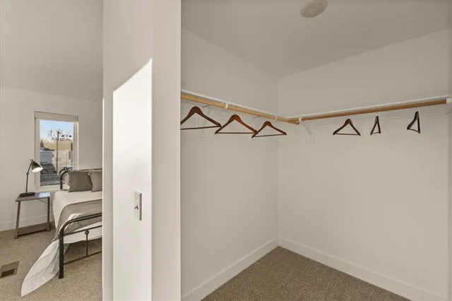 $499,000 | 1209 East 29th Street, Kansas City, MO 64109