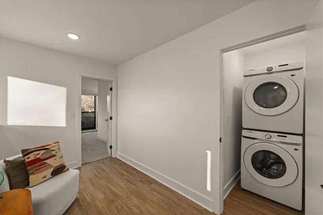 $499,000 | 1209 East 29th Street, Kansas City, MO 64109