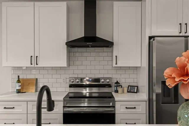 $499,000 | 1209 East 29th Street, Kansas City, MO 64109