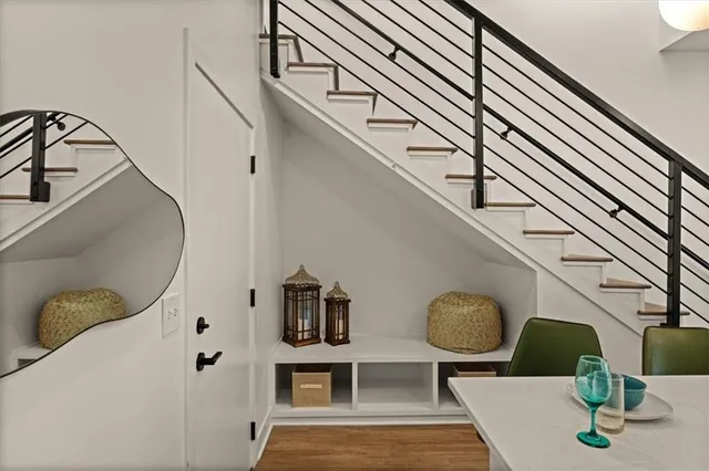 $499,000 | 1209 East 29th Street, Kansas City, MO 64109