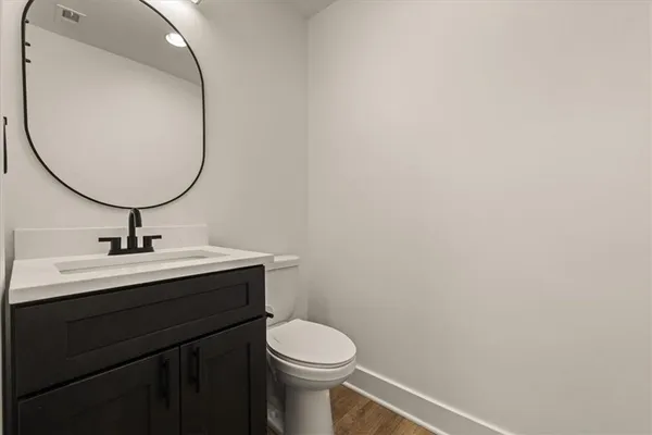 $499,000 | 1209 East 29th Street, Kansas City, MO 64109